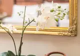 Vassilis Guest House foto 27