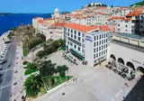 Hotel Jadran foto 20
