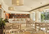 Clube Albufeira Garden Village foto 14