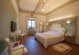 Art Hotel Villa Agape foto 3
