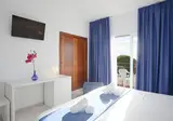 Hotel Cala Murada foto 22