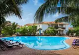 Melia Tortuga Beach foto 17