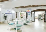 Ona Palm Beach foto 1