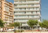 Pierre & Vacances Apartamentos Blanes Playa foto 22
