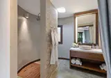 Outrigger Koh Samui Beach Resort foto 22