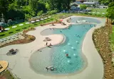 Lido Verbano foto 21
