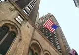 Hotel Park Central New York foto 12