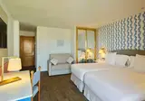Hotel Fenix foto 6