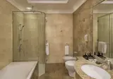 Royal Rose Abu Dhabi, a Curio Collection by Hilton Affiliated Hotel foto 26