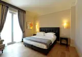 Palazzo San Lorenzo Hotel & Spa foto 22