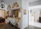 Hotel Rivari Santorini foto 10