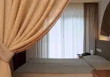Hotel Rex foto 13