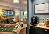 Hotel Magenta 38 by HappyCulture foto 27