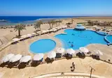 Concorde Moreen Beach Resort & Spa foto 2