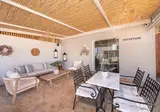 Villaggio Mare Suites foto 25