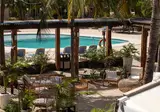 Fly & Go Eden Beach Resort foto 6