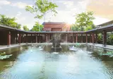 Andaz Bali foto 8