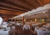 Villa Paradiso foto 13