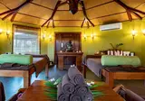 Aanari Hotel & Spa foto 9