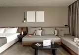 Elios Hill Hotel foto 19