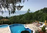 Sveti Stefan foto 5