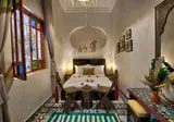 Riad Arabkech foto 8