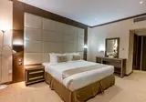 Ras Al Khaimah Hotel foto 3