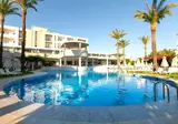Selini Suites & Waterpark foto 11
