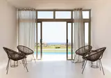 Ereza White Homes foto 12
