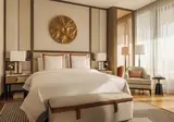 Jumeirah Residences Marsa Al Arab foto 2