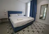 20 Miglia Boutique Hotel foto 24