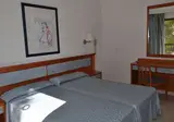 Hotel Casablanca foto 19