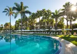Hotel BlueBay Banus foto 7