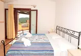 Residence Hotel Li Troni foto 11