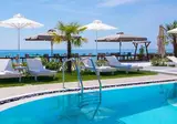 Aegean Infinity Deluxe Hotel foto 11