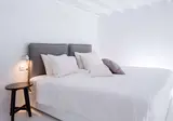 Pietra e Mare - Mykonos Moments Hotel foto 6