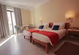 Hotel Calypso Gozo foto 30