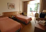 Hotel Splendid foto 11