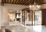 Hotel Gabrielli foto 11