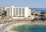 BQ Apolo Hotel foto 2