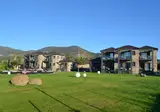 Niki Suites Petra foto 3