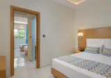 Oceanis Park foto 15