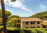 Argentario Osa Resort foto 10