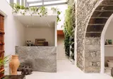 White Exclusive Suites & Villas foto 28