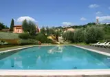 Fattoria Borgo La Torre foto 2