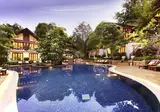The Tubkaak Krabi Boutique Resort foto 11
