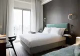 ON Residence foto 30
