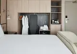 Hyatt Place London Heathrow Airport foto 5
