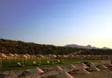 Korineum Golf & Beach Resort foto 13