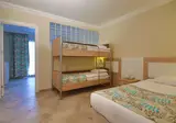 Ramada Hotel & Suites by Wyndham Kusadasi foto 23